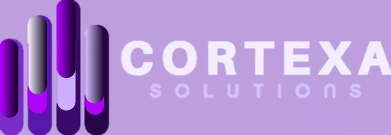 Cortexa Solutions